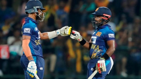sri lanka and bangladesh sri lanka and bangladesh