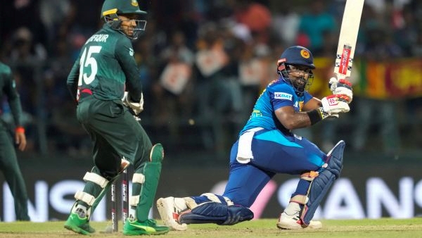 sri lanka vs bangladesh sri lanka vs bangladesh