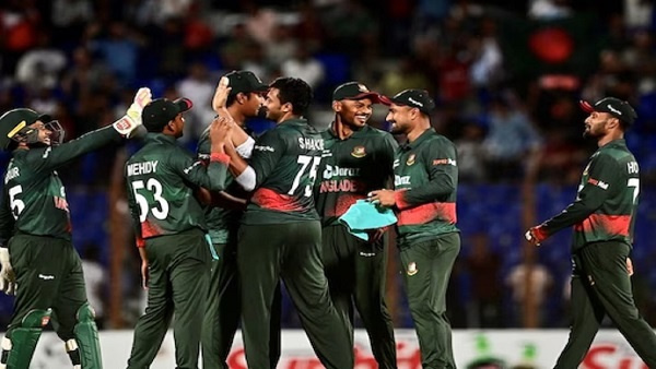 bangladesh team bangladesh team