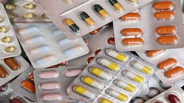 Stealing-medicines-from-railway-hospital-jabalpur