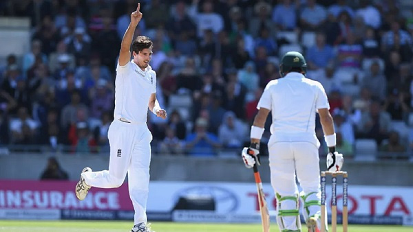 steven finn steven finn