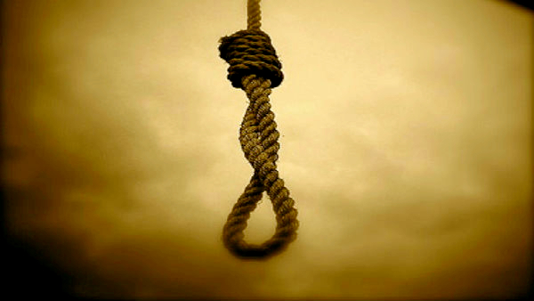 student commits suicide in Haryana 