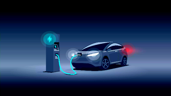 Subsidy on EV again in Deli