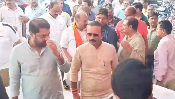 ghosi-by-election-sushil-singh- ghosi-by-election-sushil-singh-