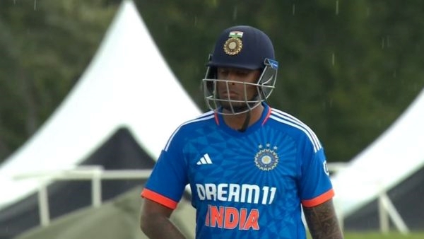suryakumar yadav suryakumar yadav
