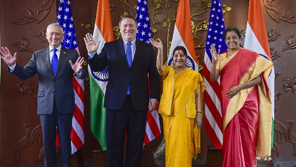 sushma swaraj punya tithi