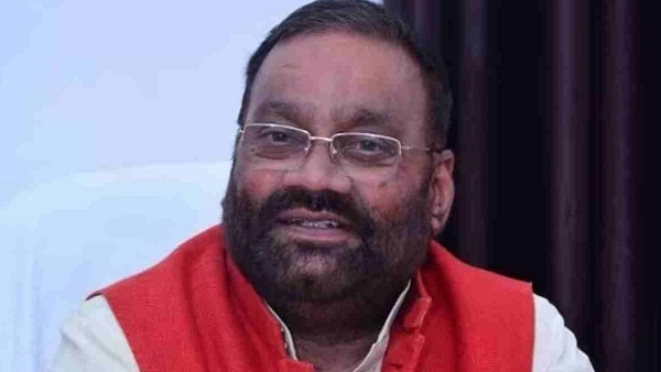 हिंदू नाम का कोई धर्म ही नहीं, यह केवल धोखा है