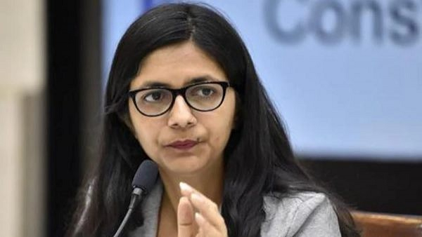swati maliwal