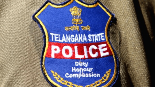 telangana-government-