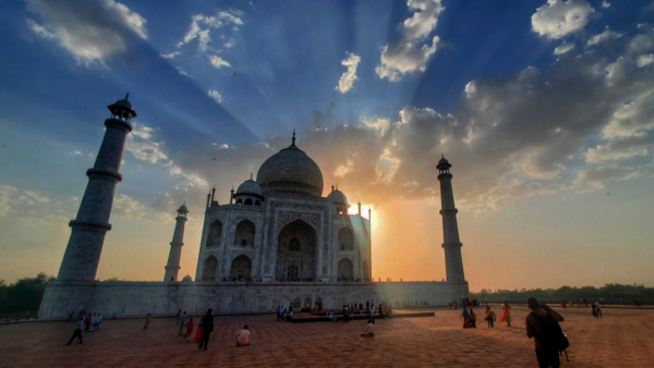 taj-view-point-opened-after-142-days-best-place-to-see-taj-mahal-in-coronavirus-period