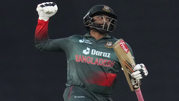 Tamim Iqbal 1