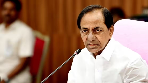  Telangana