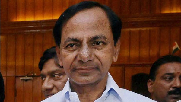 Telangana 