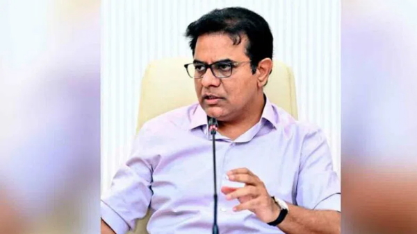 Telangana