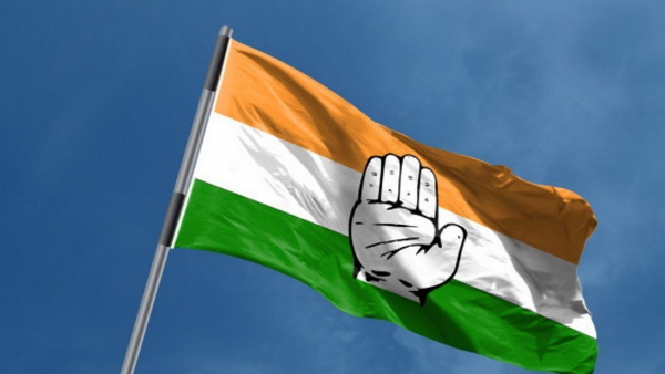 Telangana