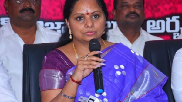 Telangana