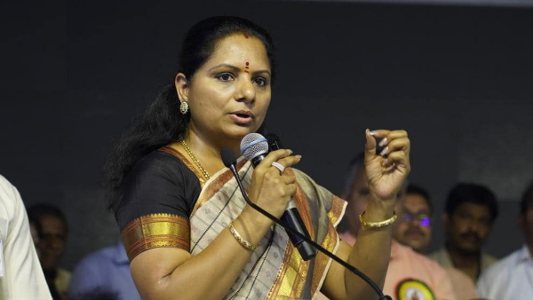 telangana