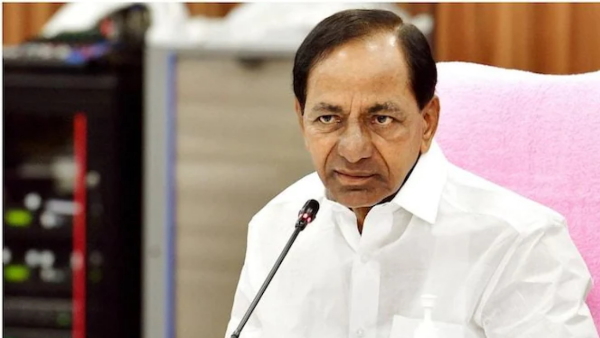 Telangana