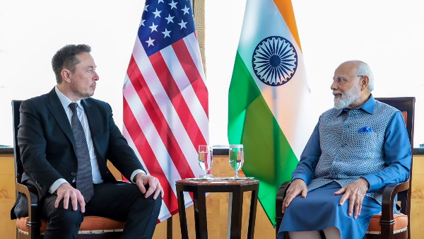 tesla in india tesla in india