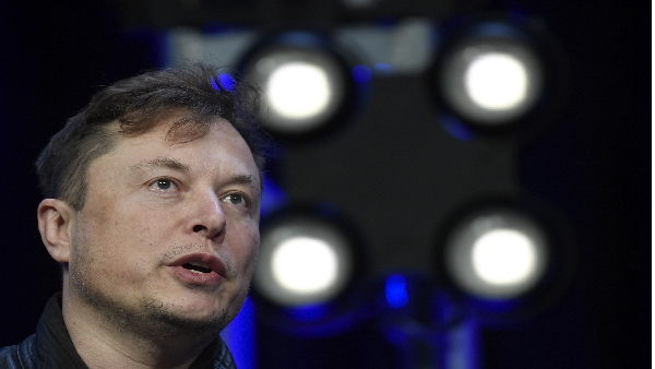 tesla in india tesla in india