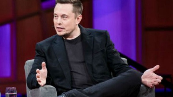 Elon Musk: एलन मस्क की टेस्ला का पुणे में खुलेगा पहला ऑफिस