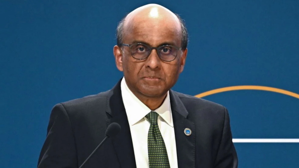 singapore-president-bharatvanshi-tharman-shanmugaratnam singapore-president-bharatvanshi-tharman-shanmugaratnam