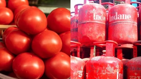 Prices of These items have decreased in last one month Prices of These items have decreased in last one month