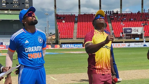 india vs west indies 1 india vs west indies 1