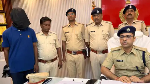 Gopalganj Transgender Death Mystery