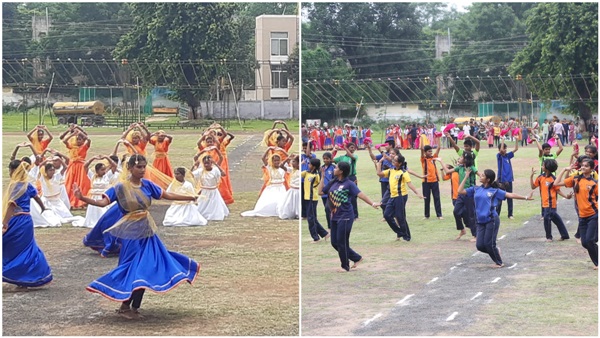 Tricolor-Madhya-Pradesh-in-joy-of-independence-day
