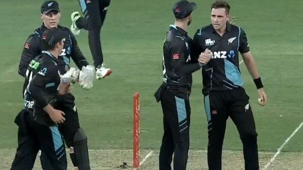 uae vs new zealand uae vs new zealand