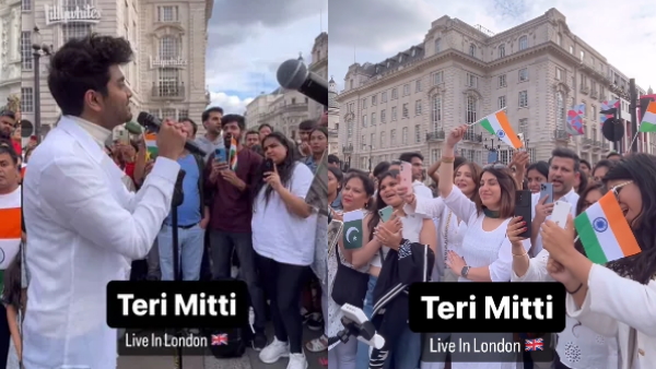 UK Viral Video UK Viral Video