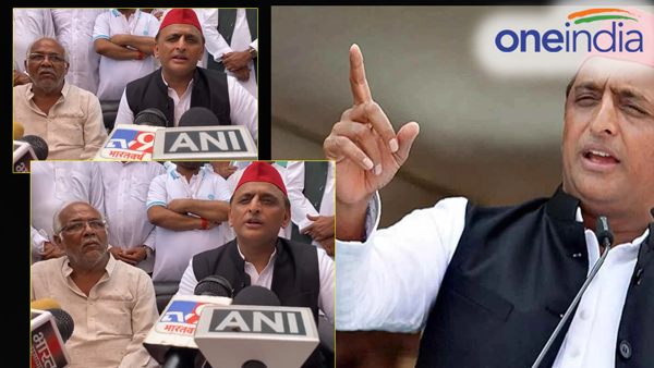 akhilesh-yadav-said-sudhakar-will-take-care-of-the-people-of-ghosi akhilesh-yadav-said-sudhakar-will-take-care-of-the-people-of-ghosi
