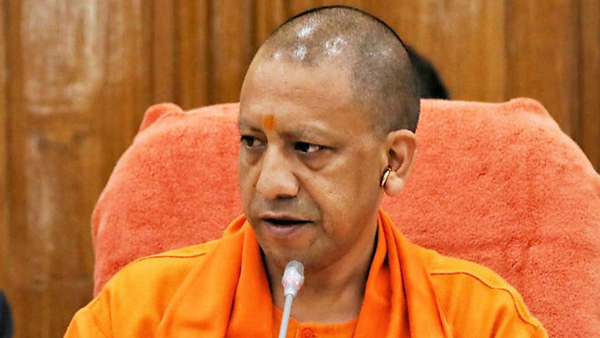 yogi-governments-big-decision-5g-service-will-be-available-at-a-cheaper-rate-in-uttar-pradesh