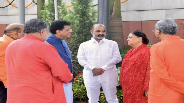 vasundhara raje vasundhara raje