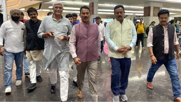 Indore