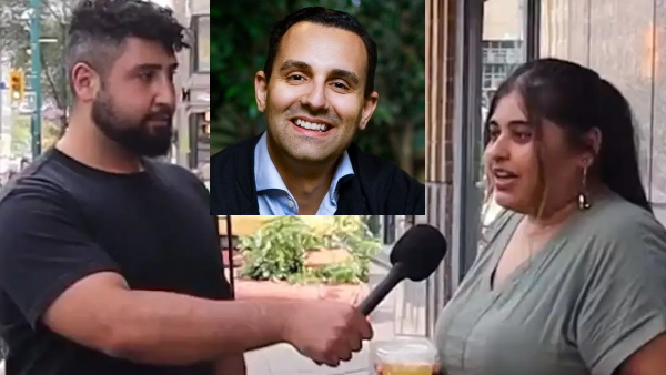 Student Trolled and Gets Job Offer CEO of Truecaller Student Trolled and Gets Job Offer CEO of Truecaller
