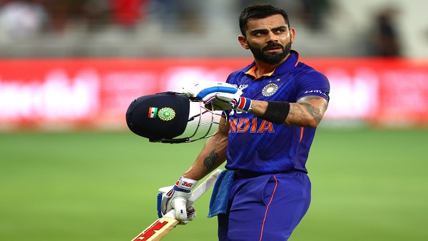 virat kohli virat kohli