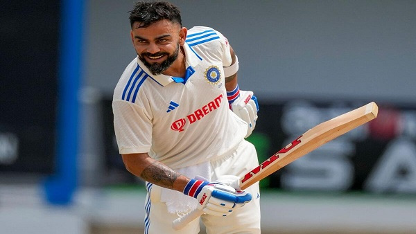 virat kohli virat kohli