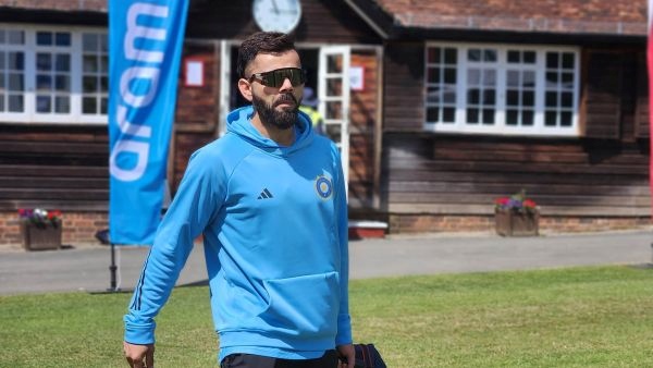virat kohli virat kohli