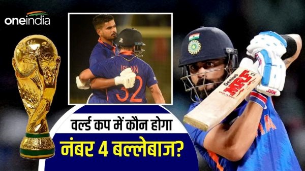 virat kohli virat kohli