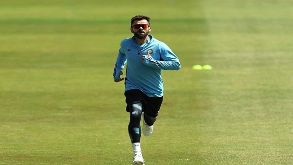 virat kohli virat kohli