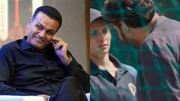 virender sehwag virender sehwag