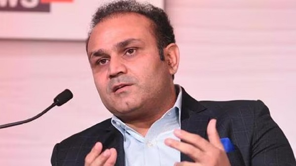 virender sehwag virender sehwag