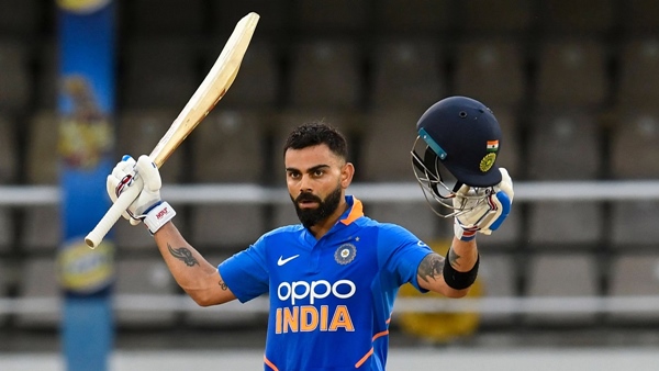 Asia Cup 2023 1 Asia Cup 2023 1