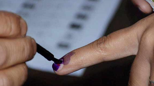 telangana-voter