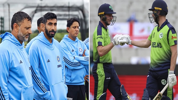 ind vs ireland 1 ind vs ireland 1