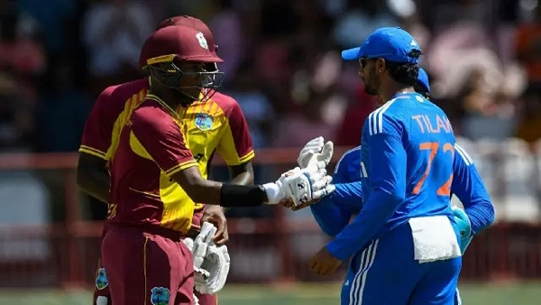wi vs ind 3rd t20i matc