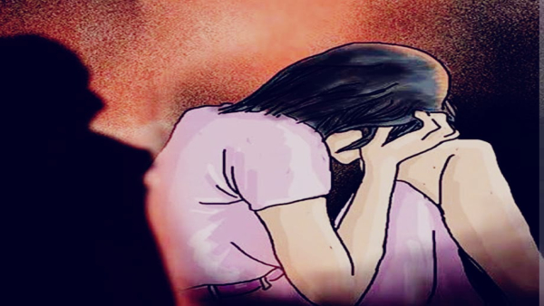 In Nishatpura, fathers friend committed an incident with a minor on pretext of marriage