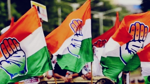 Congress preparing to reply to BJP by releasing list of candidates in MP election within 11 days Congress preparing to reply to BJP by releasing list of candidates in MP election within 11 days
